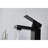 Bathroom Faucet,Single Handle Bathroom Vanity Sink Faucet