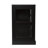 Alberik Accent Cabinet