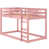 Rose est en rupture de stock