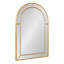 Miroir d'appoint Iris-1321691038-1321691039