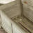 Solid Wood Acacia Outdoor Bench-88086902