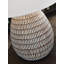 Lampe de table Malajah