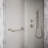 Kohler Artifacts Grab Bar-50877039-50896233
