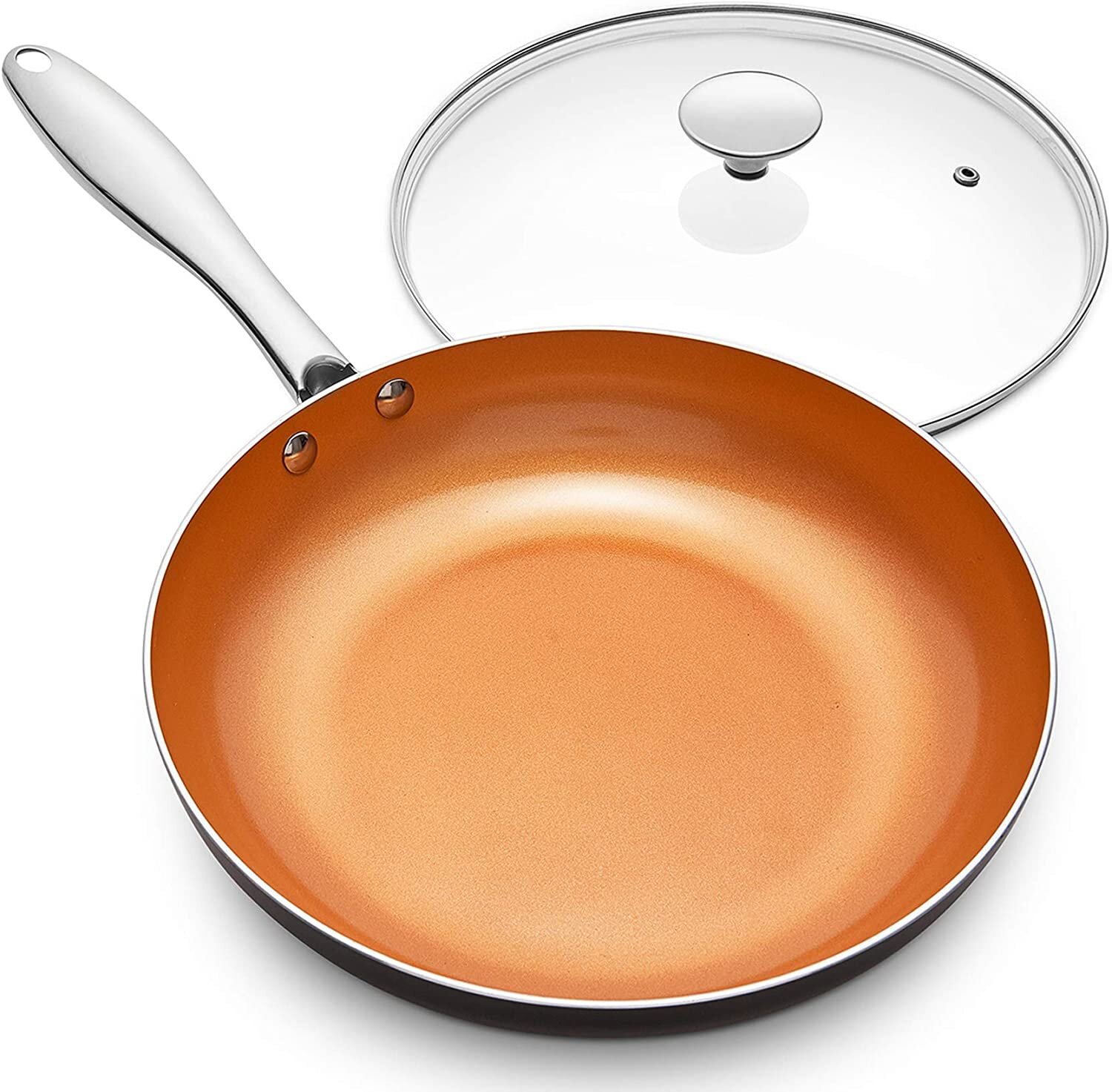 https://assets.wfcdn.com/im/67780967/compr-r85/1931/193180403/michelangelo-aluminum-non-stick-12-2-piece-frying-pan.jpg