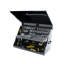DeWalt 36,85 W-99166085