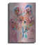 Art luxueux «Dream Blooms» par Kait Roberts, Met «Dream Blooms» par Kait Roberts-101668981