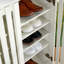 Boehike 20 Pair Shoe Storage Cabinet-1153289907
