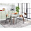 Oriental Area Rug-566128549-589244987