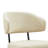Tessa Swivel Adjustable Height Task Chair-837072283
