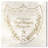 " Bottles Of Bubbles Champagne "-72478836-72478839