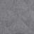 Flannel Quilted Coverlet Set-26195048