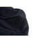 Coussin de lit pour chat