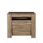 Console extensible avec surface, 118,50 po extensible, multifonctionnel, peu encombrant, brun, bureau 120,97 po x 36,08 po x 30,5 po, fonctionnel et élégant, 120,97 po x 36,08 po x 30,5 po, brun-1096132726