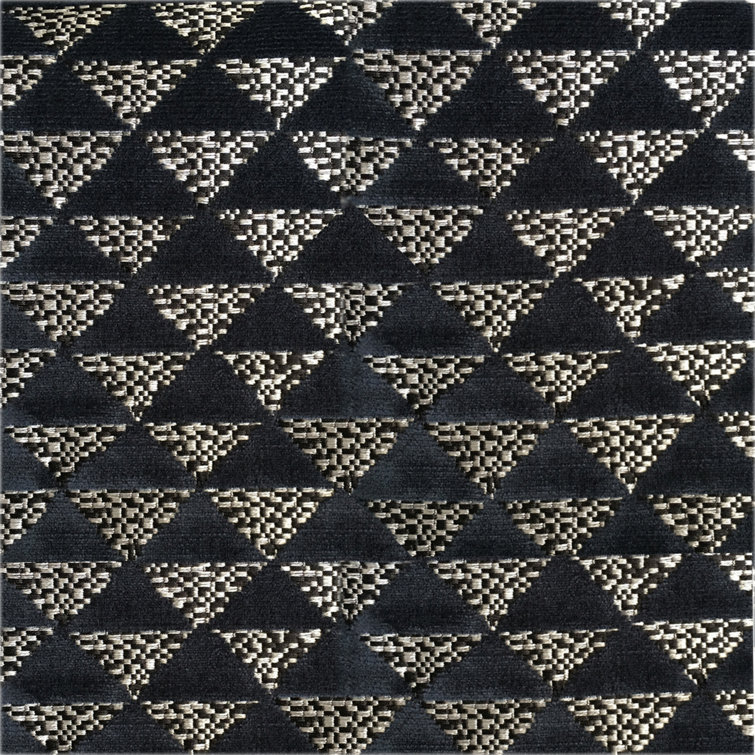 Lorenzo Castillo IV Las Cumbres Performance Viscose Blend Fabric