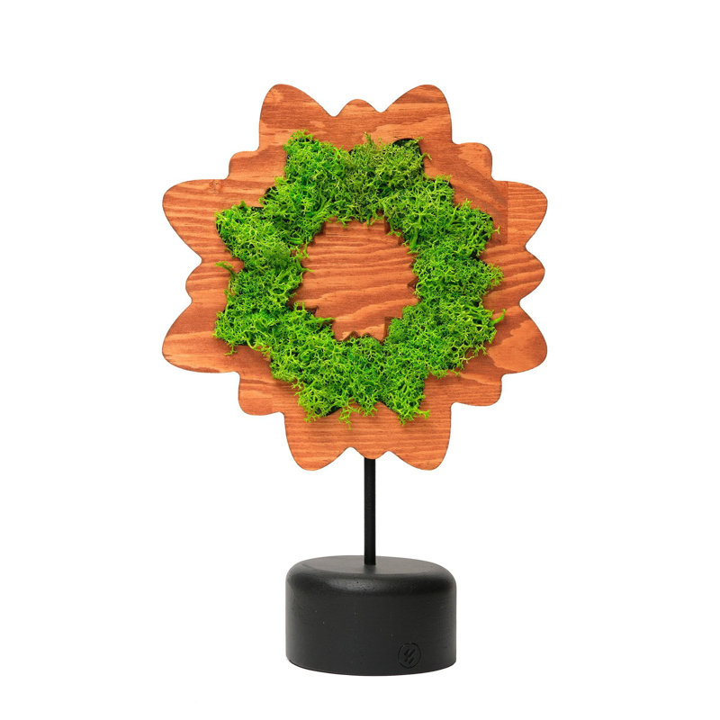 Decorative Object