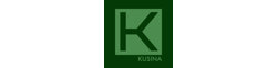 Logo KUSINA