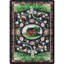 Tapis Ayzah-1987378355