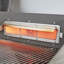 Barbecue 78 po Pro Elite 5b