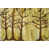 Wrapped Canvas selected