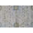 TREVI 13251-180 CREAM/BEIGE-112882907