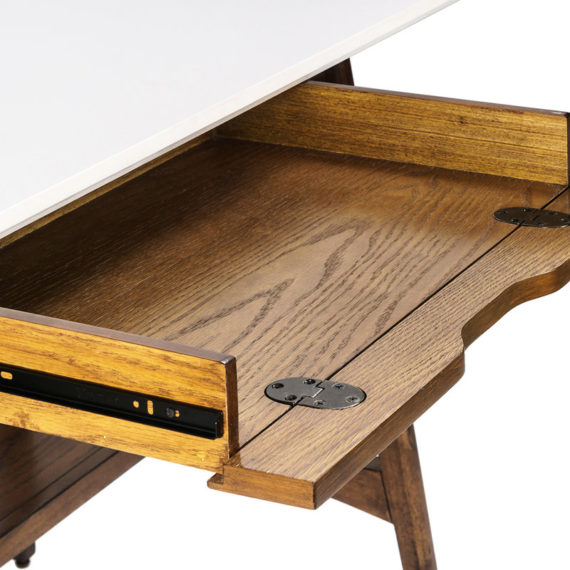 Parker Desk