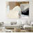 " Style Abstract " by Dan