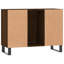 Adriene Freestanding Bathroom Cabinet-761943929