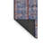Hansville Oriental Indoor Rug-545043773
