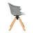 Barvick Arm Chair-1218482577-1290559093