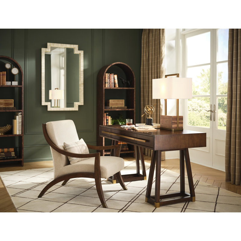 Hayes Table Lamp