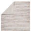 Vinca Abstract Indoor Rug-950977628