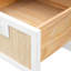 Astor Desk