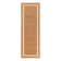 Jill Zarin Somerset Natural Wool Rug
