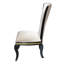 Chaise d'appoint Kazuha