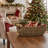 Handwoven Seagrass Basket Set, Decorative Storage Baskets for Kitchen, Bathroom, Living Room-47844049-90240567
