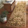 Dunbar Hand Tufted Wool Oriental Rug