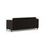 Bilek Sofa Bed-1521741245-1521741247