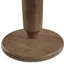 Clark Dining Table Brown