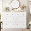 Commode 8 tiroirs-354760757