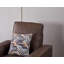 Fauteuil pour meubles de salon-128562028