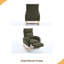 Chaise berçante Teddy-152979825