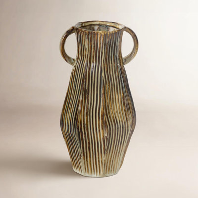 Table Vase