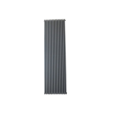 Bjorn Vertical Designer Radiator