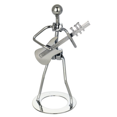 Kutcher Entertainment Figurines & Sculptures