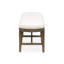 Banc