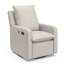 Storkcraft Timeless Recline Glider with USB-1391480719