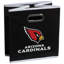 Panier NFL-1948913516