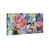 Gallery Wrapped selected