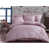 Rose est en rupture de stock