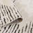 Lenamae Moraccan White Power-Loom Area Rug-130630472